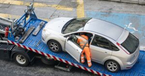 auto socorro mecanico sorocaba