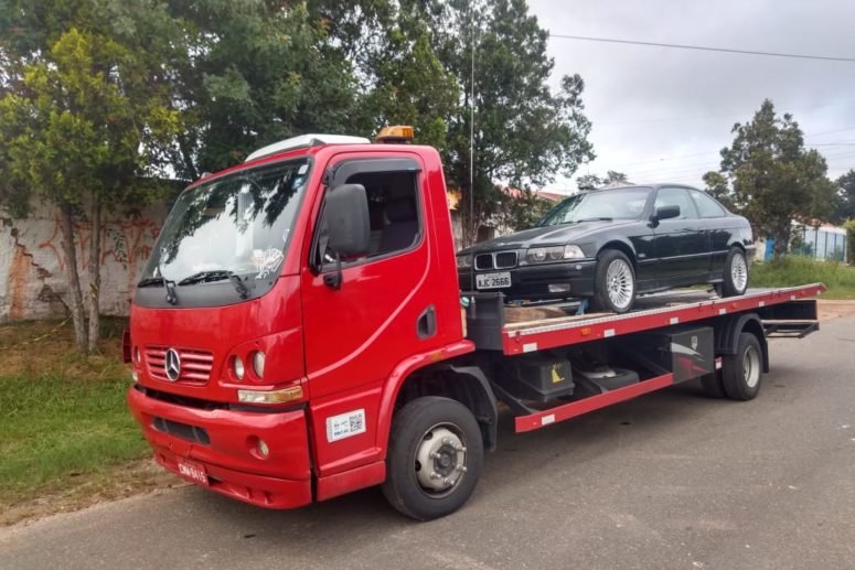 guincho 24 horas em sorocaba